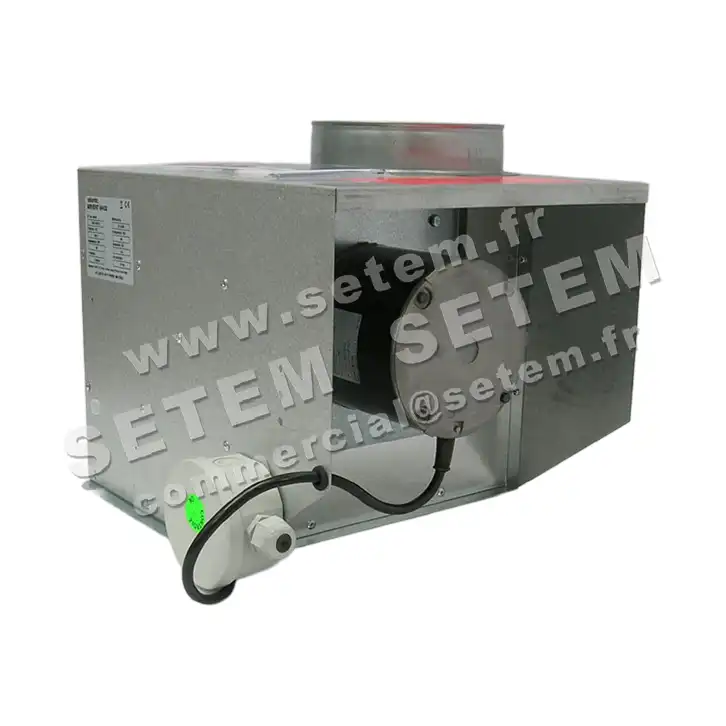 2421000010-CAISSON ATLANTIC AIRVENT M402 3