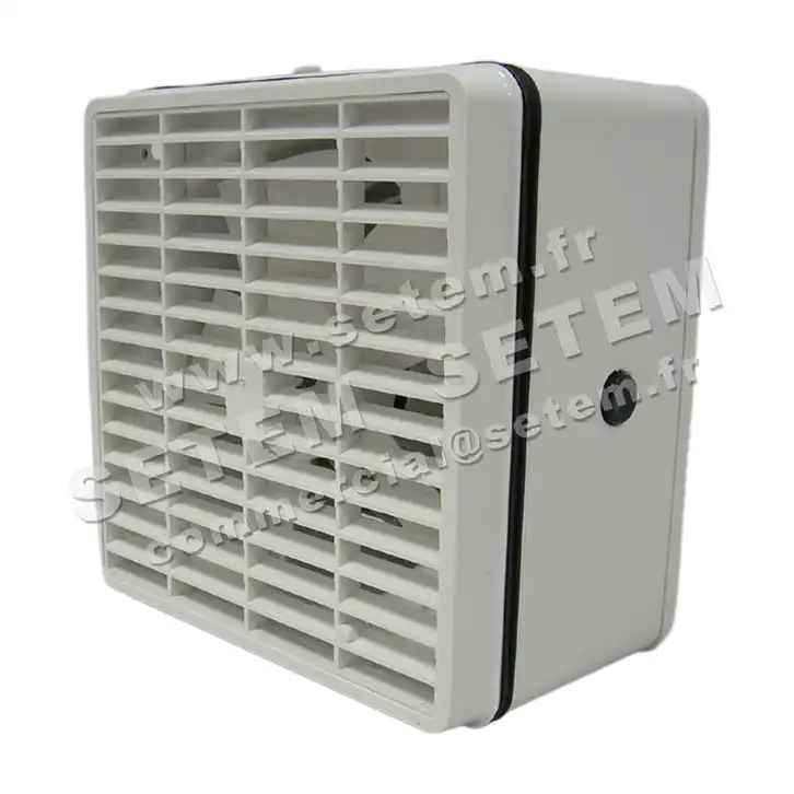 2421000043-VENTILATEUR ATLANTIC AVM150A 2