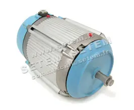 2421000066-MOTEUR ATLANTIC SUR AT500BP4 *211006*