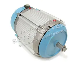 2421000068-MOTEUR ATLANTIC SUR AT450HP4 *211015*