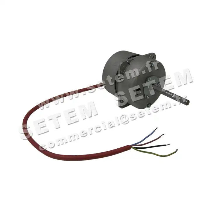 2421000070-MOTEUR ATLANTIC VCM145/AC/ACF/ACE 2