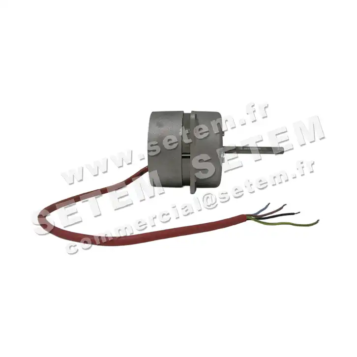 2421000070-MOTEUR ATLANTIC VCM145/AC/ACF/ACE 3