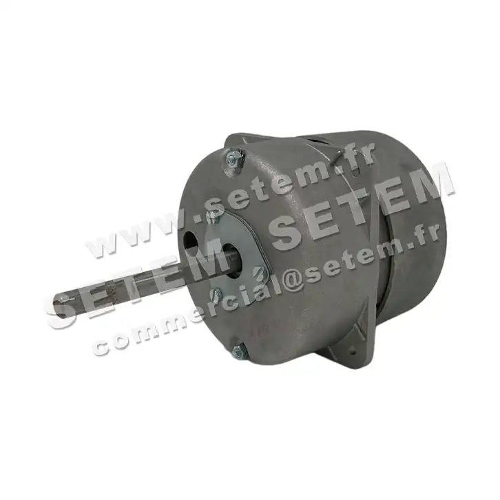 2421000070-MOTEUR ATLANTIC VCM145/AC/ACF/ACE 4