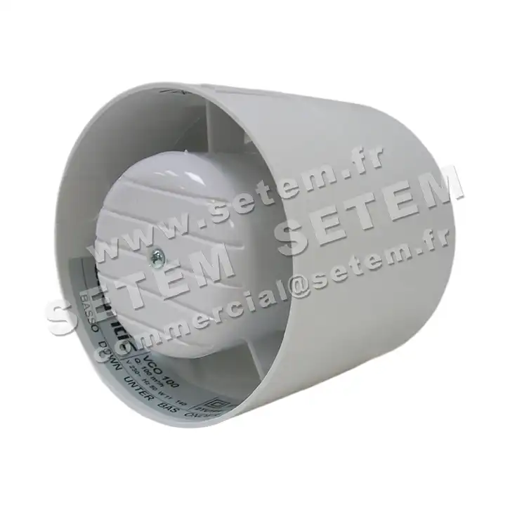 2421000100-VENTILATEUR ATLANTIC VCO100 2