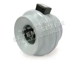 2421000818-VENTILATEUR ATLANTIC VCM315AX