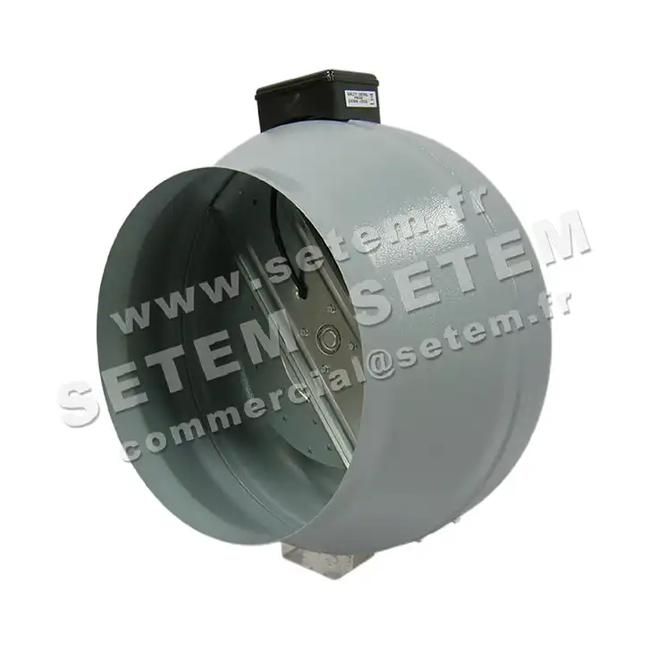 2421000818-VENTILATEUR ATLANTIC VCM315AX 2