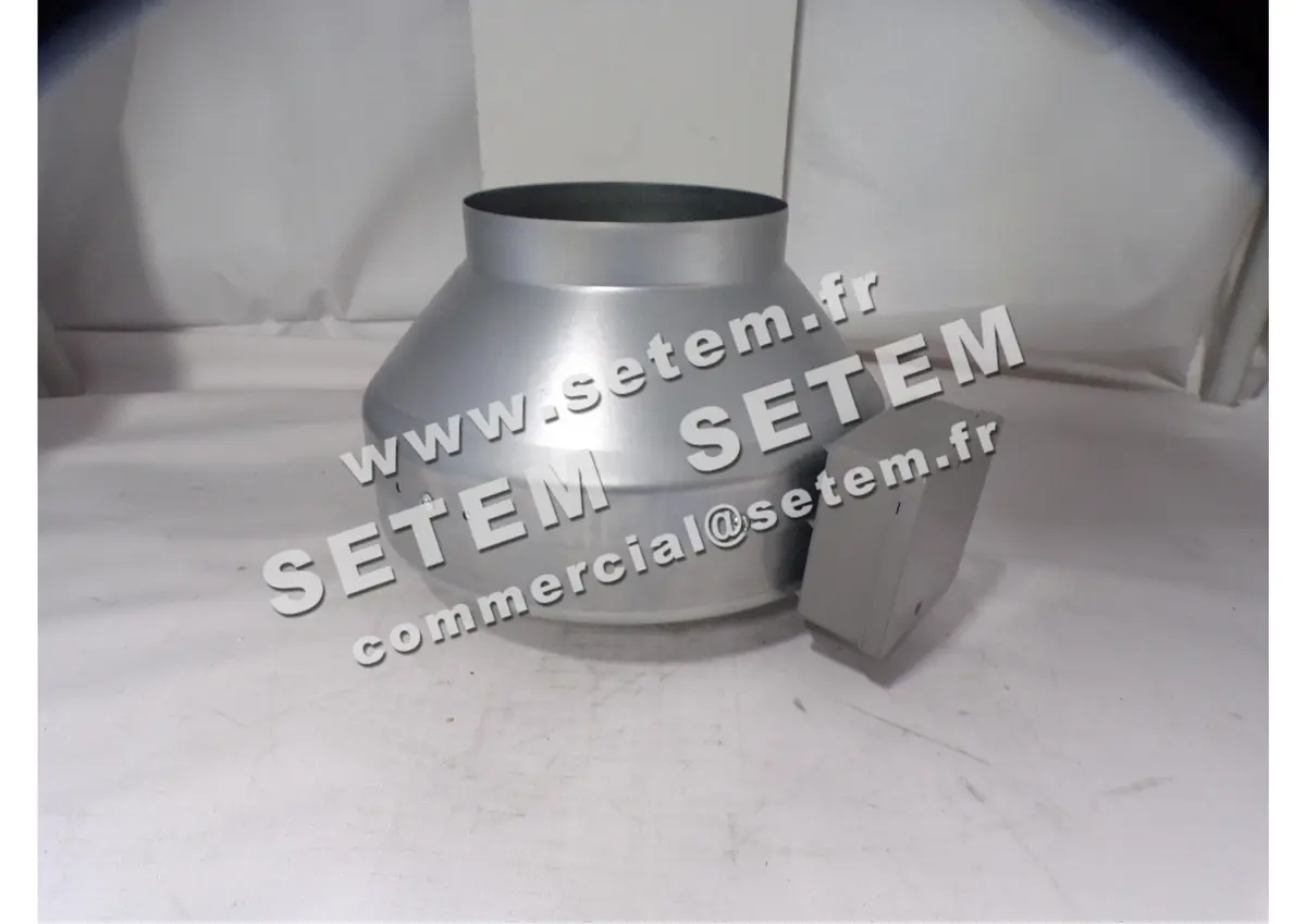 2421001020-VENTILATEUR ATLANTIC AX160BC 2