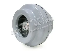 2421001253-VENTILATEUR ATLANTIC AX250