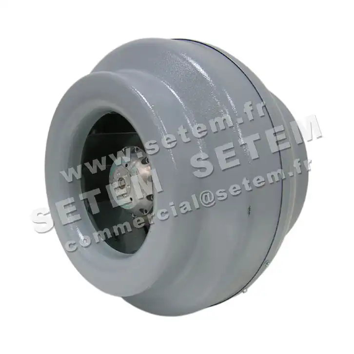 2421001253-VENTILATEUR ATLANTIC AX250 2