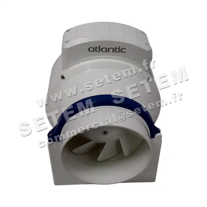 2421002014-VENTILATEUR ATLANTIC VCM.EASY125.3V *123187* 2
