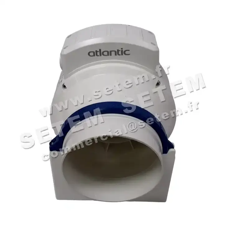 2421002014-VENTILATEUR ATLANTIC VCM.EASY125.3V *123187* 2