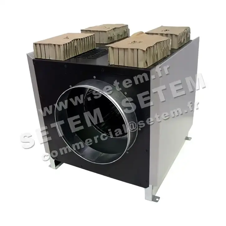 2421002473-CAISSON ATLANTIC COPERNIC V1000