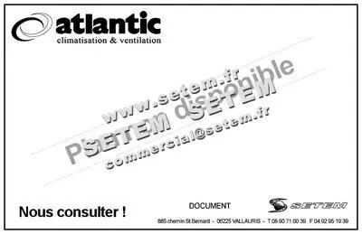 2421002473-CAISSON ATLANTIC COPERNIC V1000 3