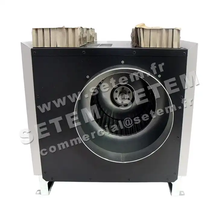 2421002473-CAISSON ATLANTIC COPERNIC V1000 2