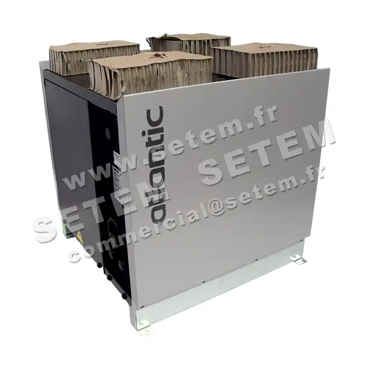2421002473-CAISSON ATLANTIC COPERNIC V1000 3