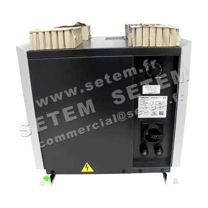 2421002473-CAISSON ATLANTIC COPERNIC V1000 2