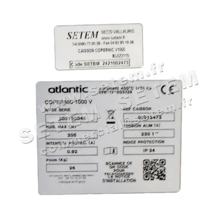 2421002473-CAISSON ATLANTIC COPERNIC V1000 5
