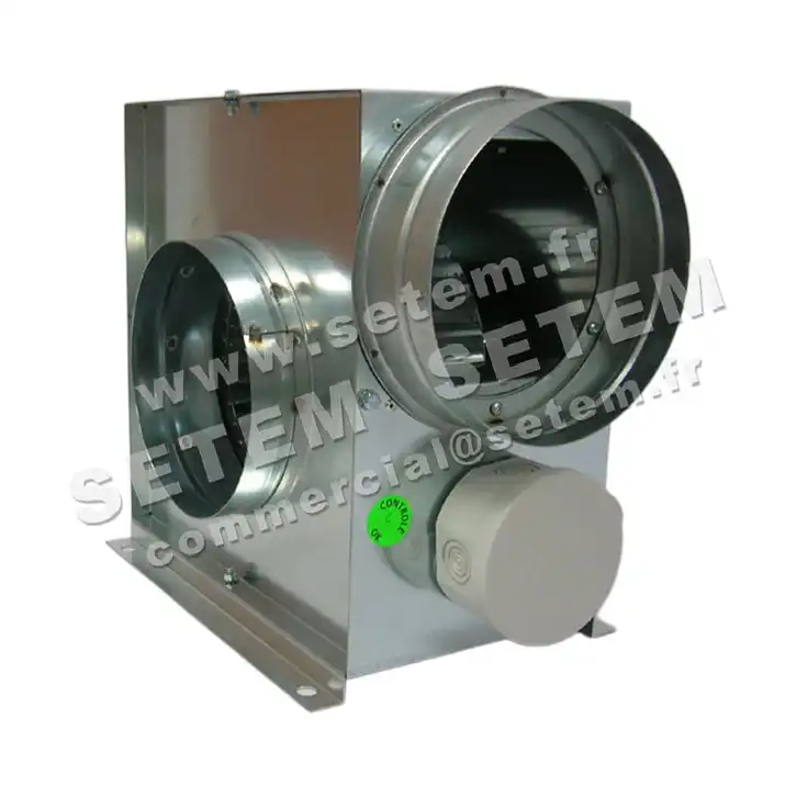 2421004820-CAISSON ATLANTIC VCM500 *511102* 2