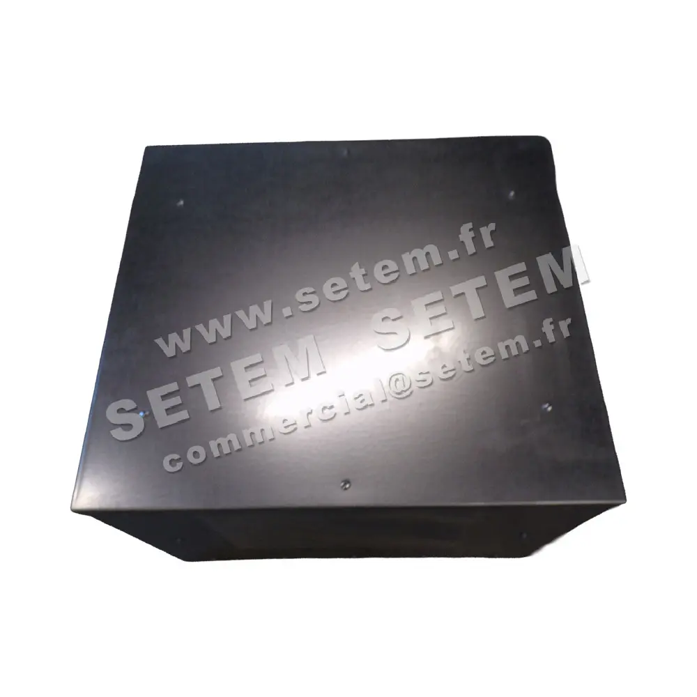2421004887-CAISSON ATLANTIC CRITAIR MINI 1000