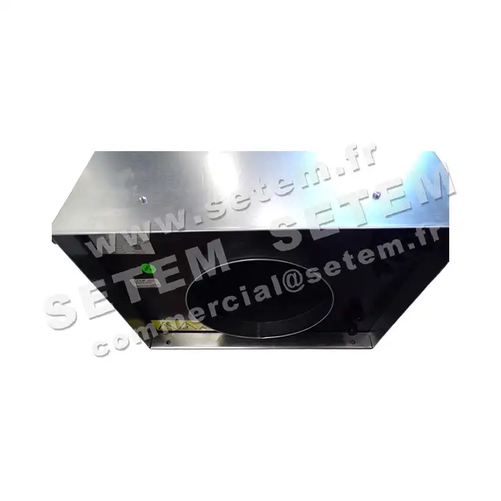 2421004887-CAISSON ATLANTIC CRITAIR MINI 1000 2