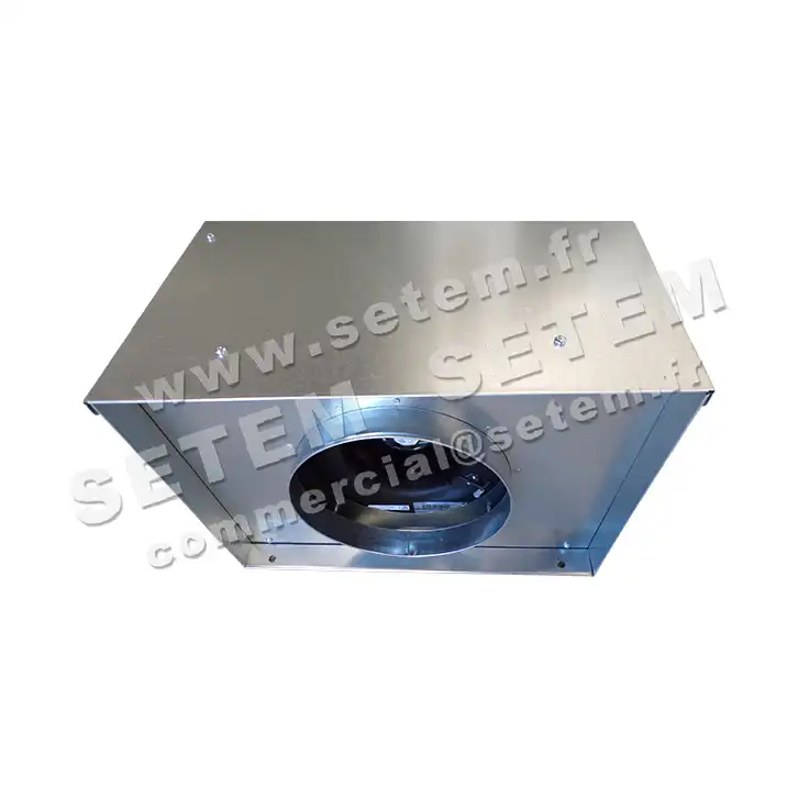 2421004887-CAISSON ATLANTIC CRITAIR MINI 1000 3