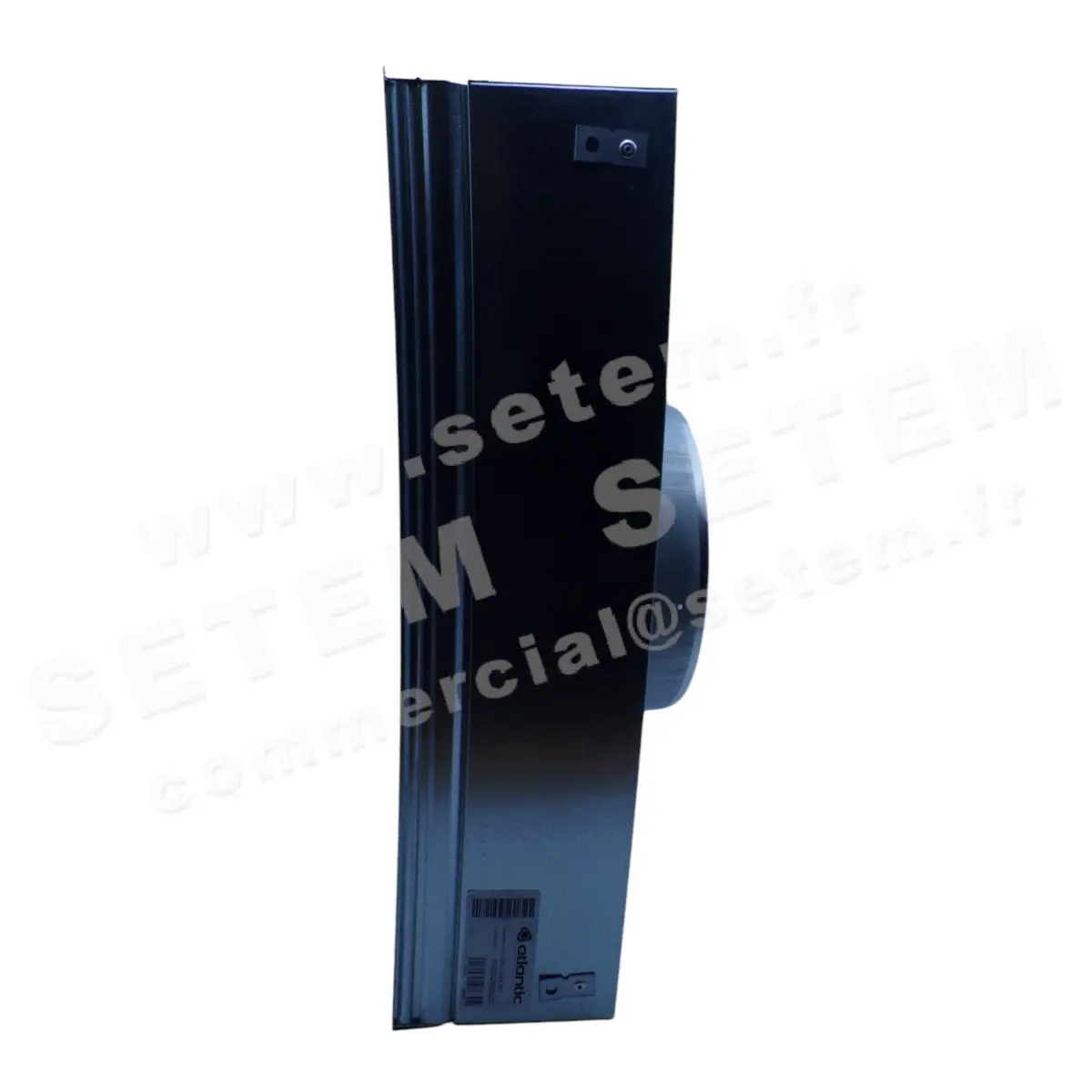 2421005549-PLENUM ATLANTIC BBG600X300 *100052863000* 3