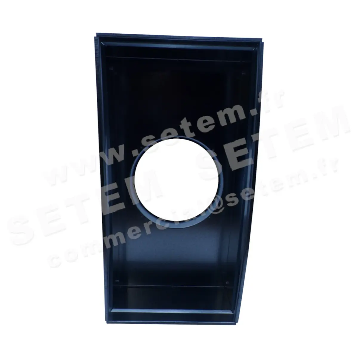 2421005549-PLENUM ATLANTIC BBG600X300 *100052863000* 2