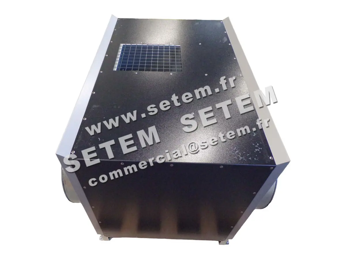 2421005558-CAISSON ATLANTIC COPERNIC V2500 *512475* 3