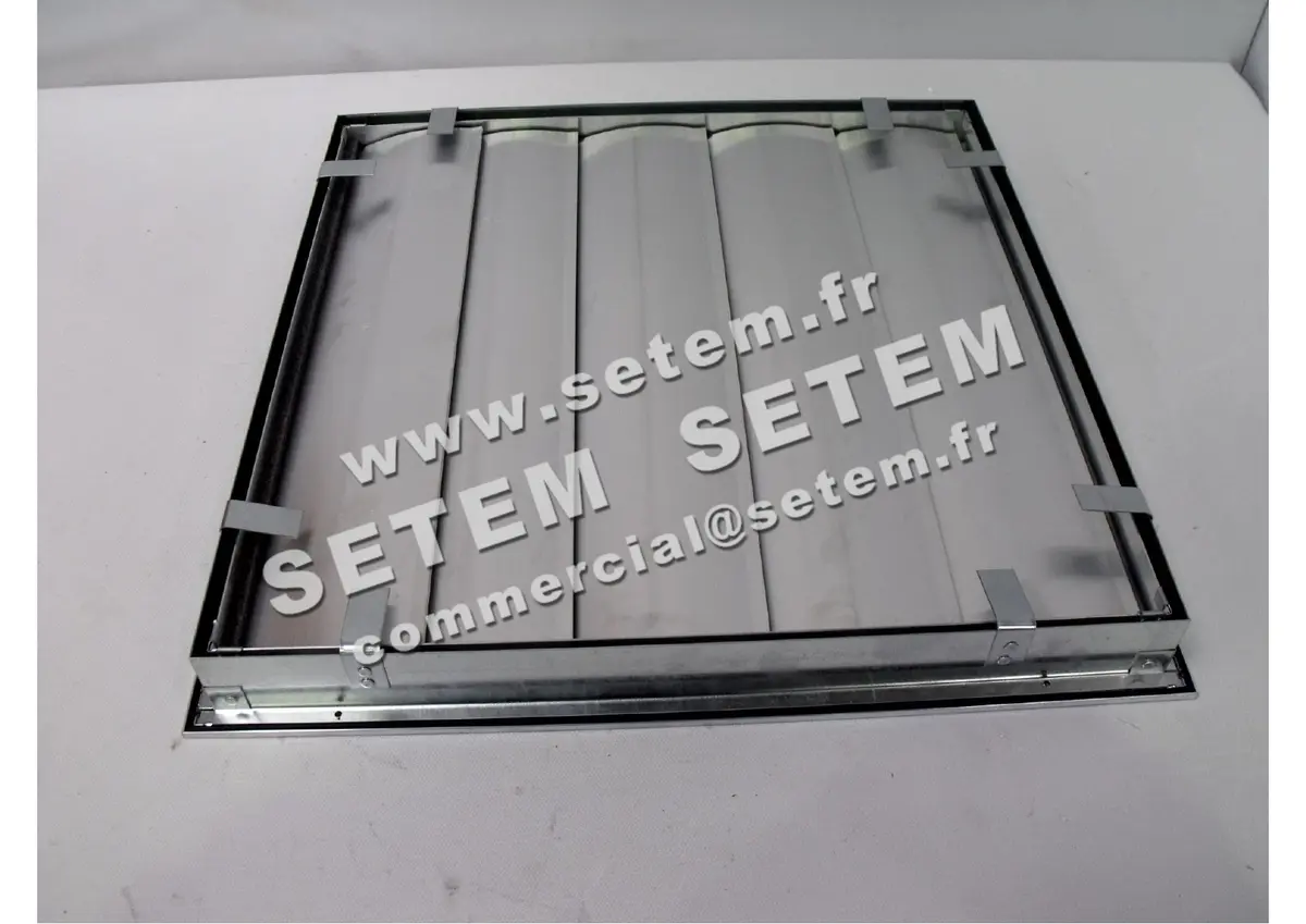 2421005578-VOLET SURPRESSION VAS100E 500X500 +CC ATLANTIC