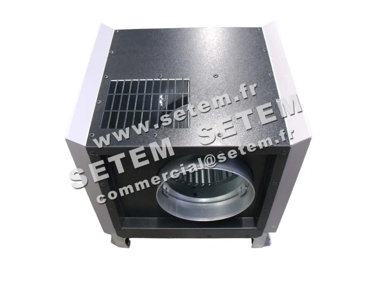 2421006339-CAISSON ATLANTIC COPERNIC V400 *100051247100*