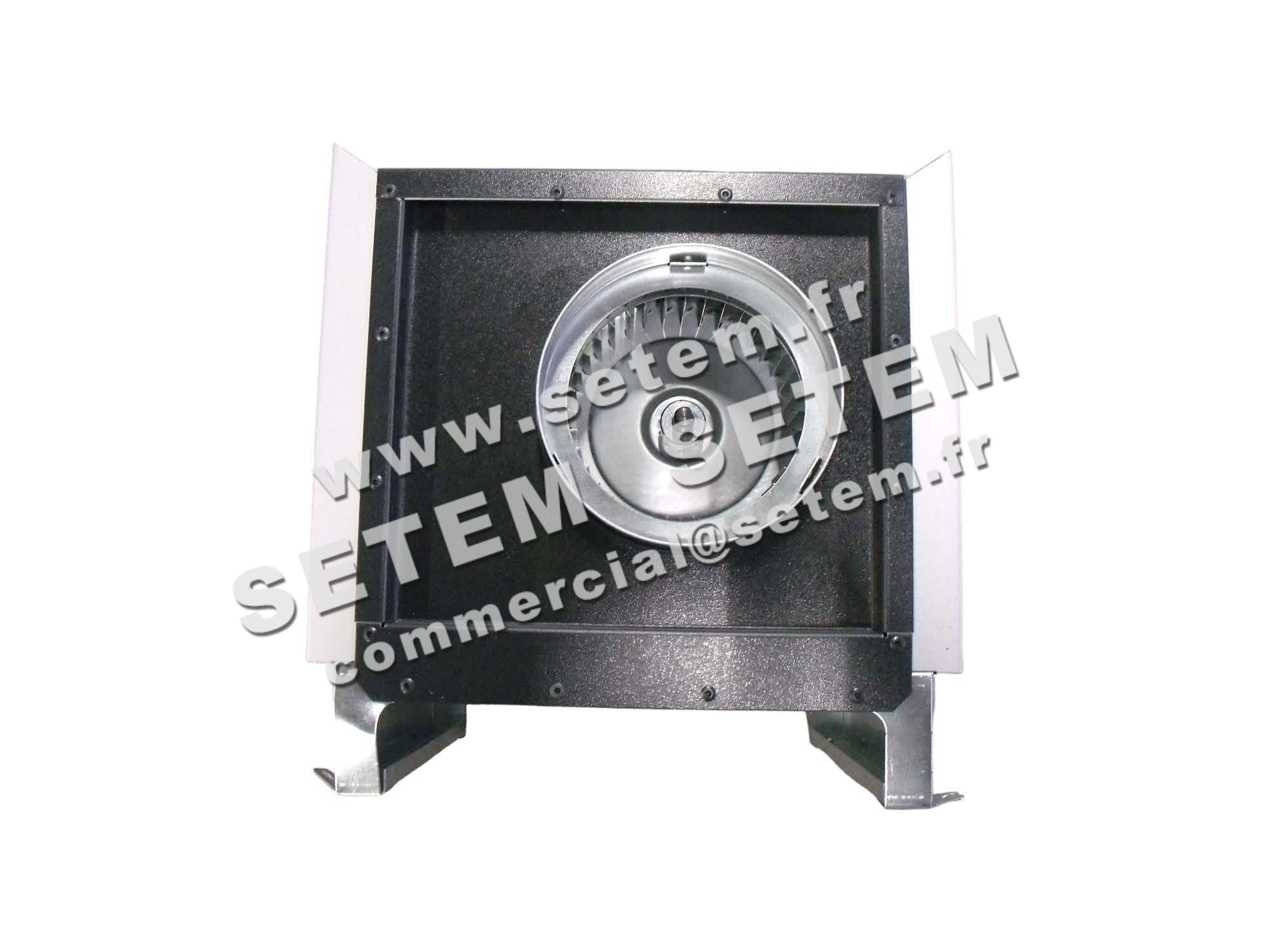 2421006339-CAISSON ATLANTIC COPERNIC V400 *100051247100* 2