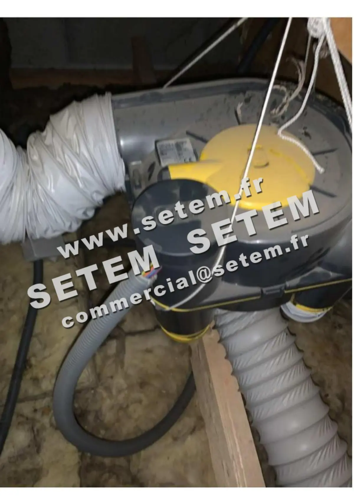 2421008000-CAISSON ATLANTIC EOLIX SF