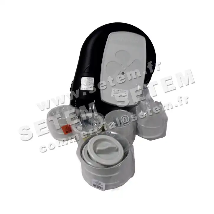 2421008002-CAISSON ATLANTIC GPE AUTOCOSY *412287* 3