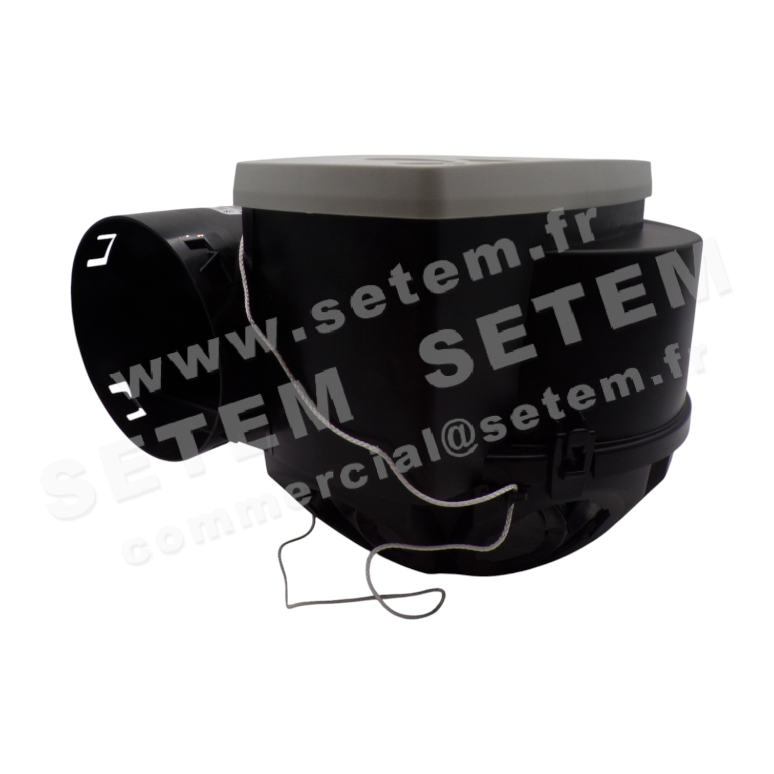 2421008003-CAISSON ATLANTIC 2421008003 2