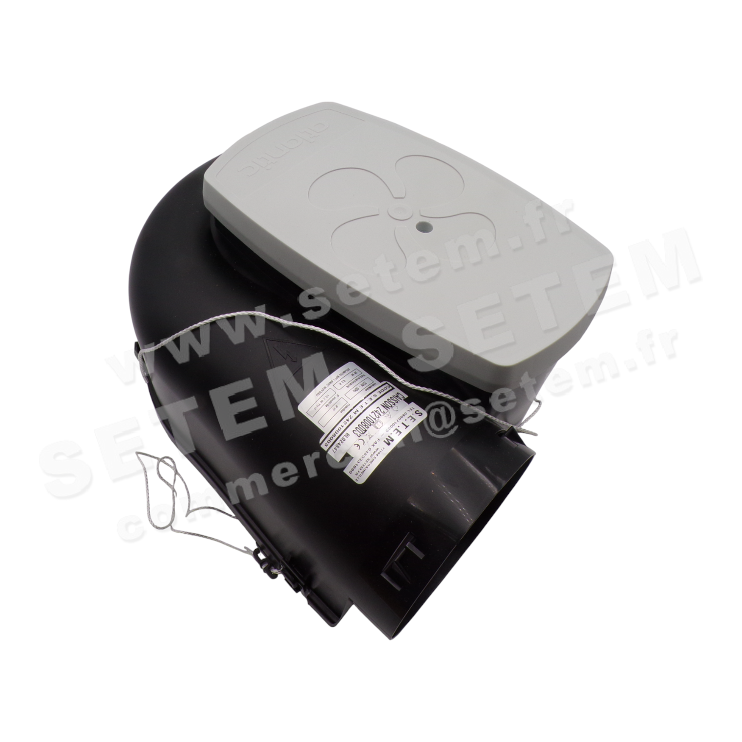 2421008003-CAISSON ATLANTIC 2421008003 4