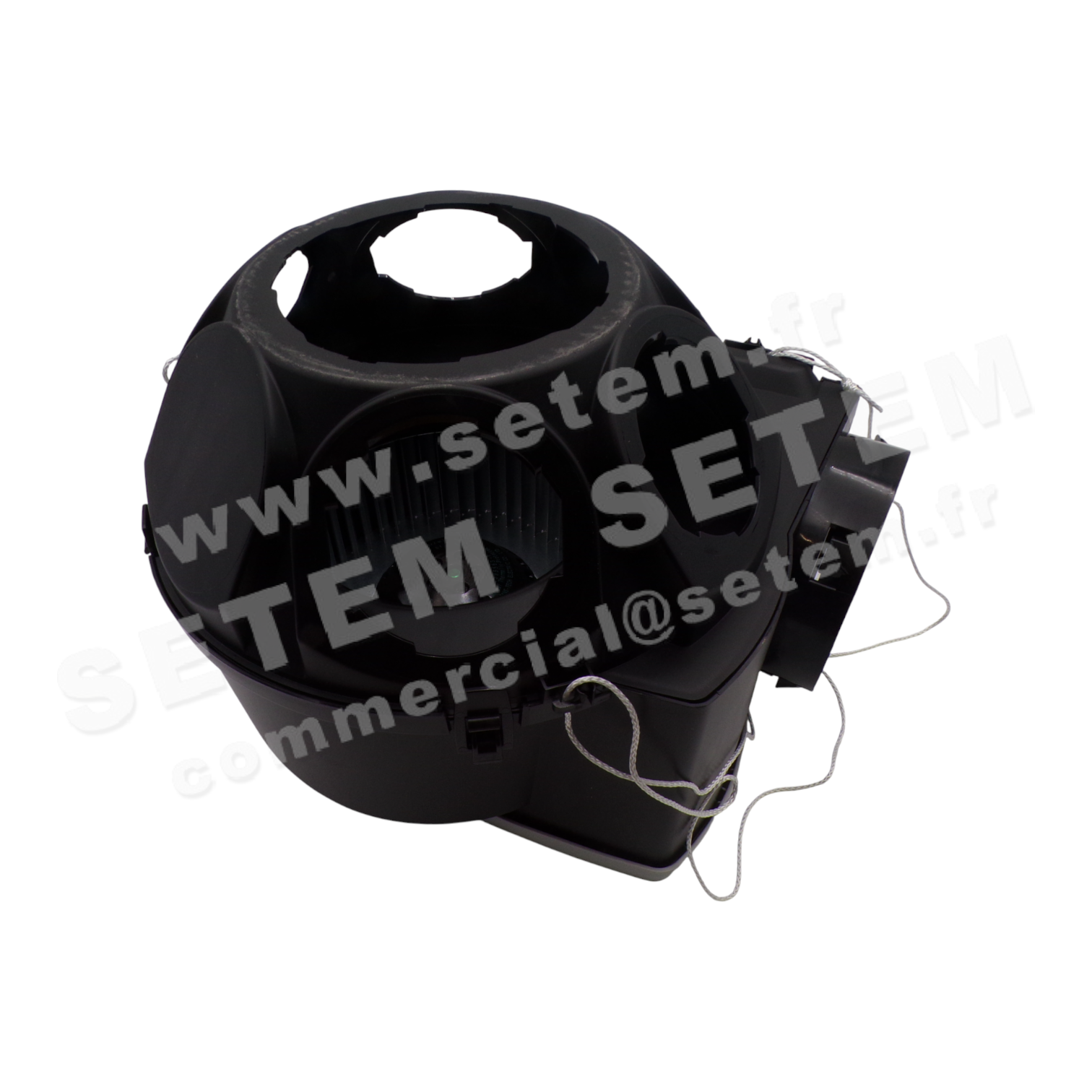 2421008003-CAISSON ATLANTIC 2421008003 5