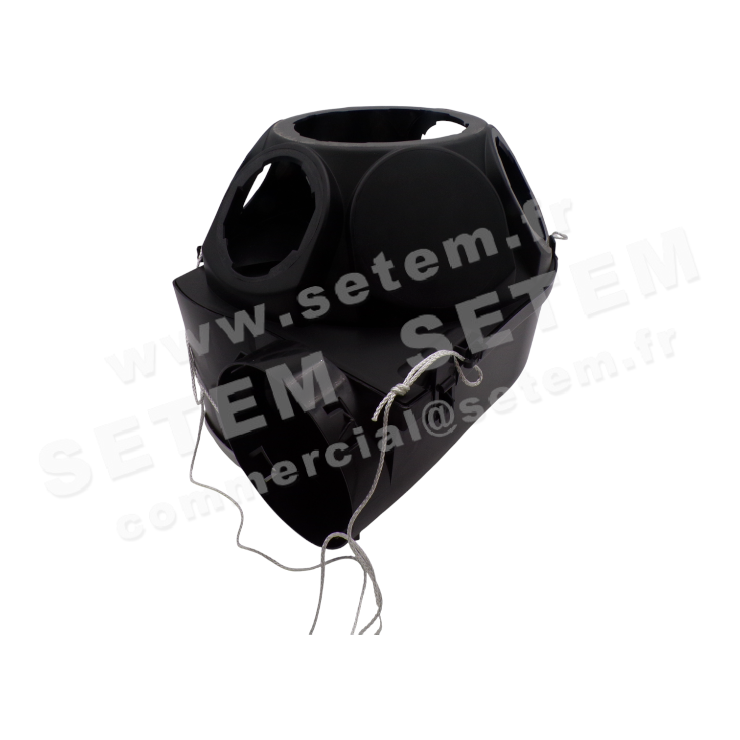 2421008003-CAISSON ATLANTIC 2421008003 6