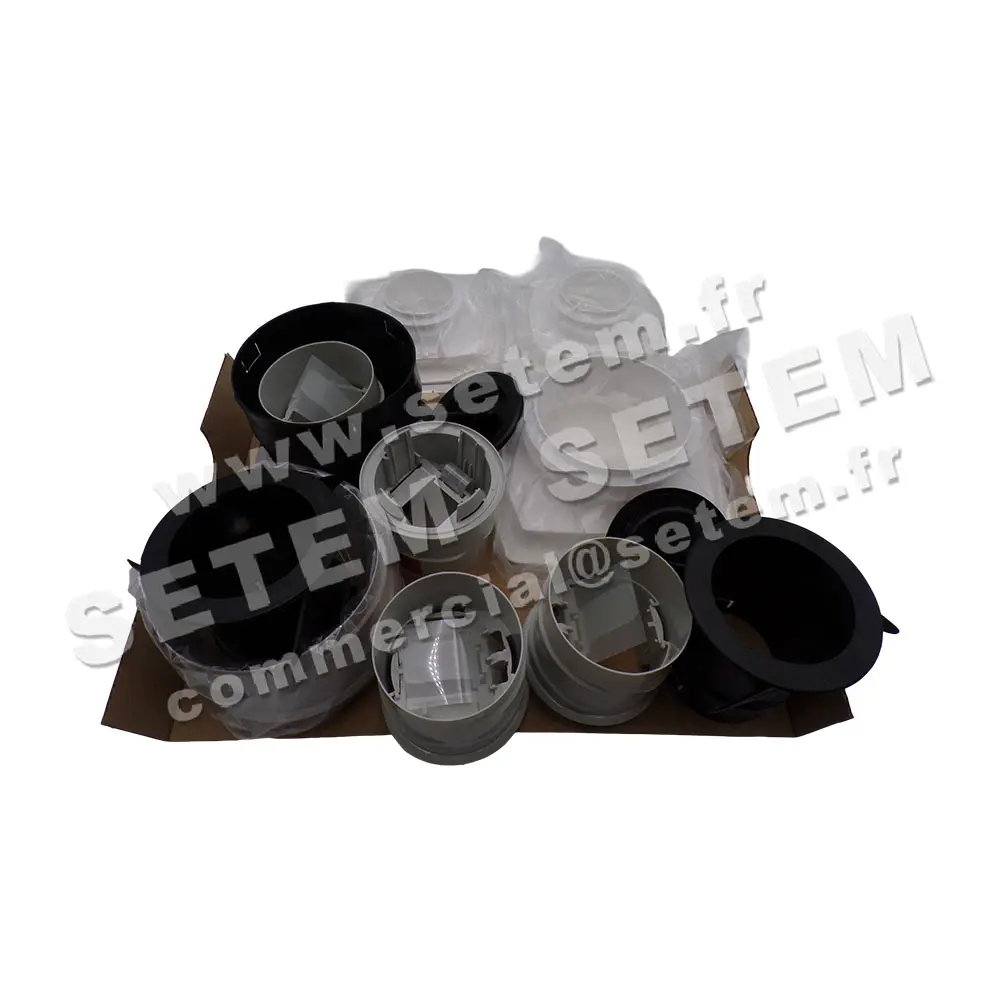 2421008003-CAISSON ATLANTIC 2421008003 7