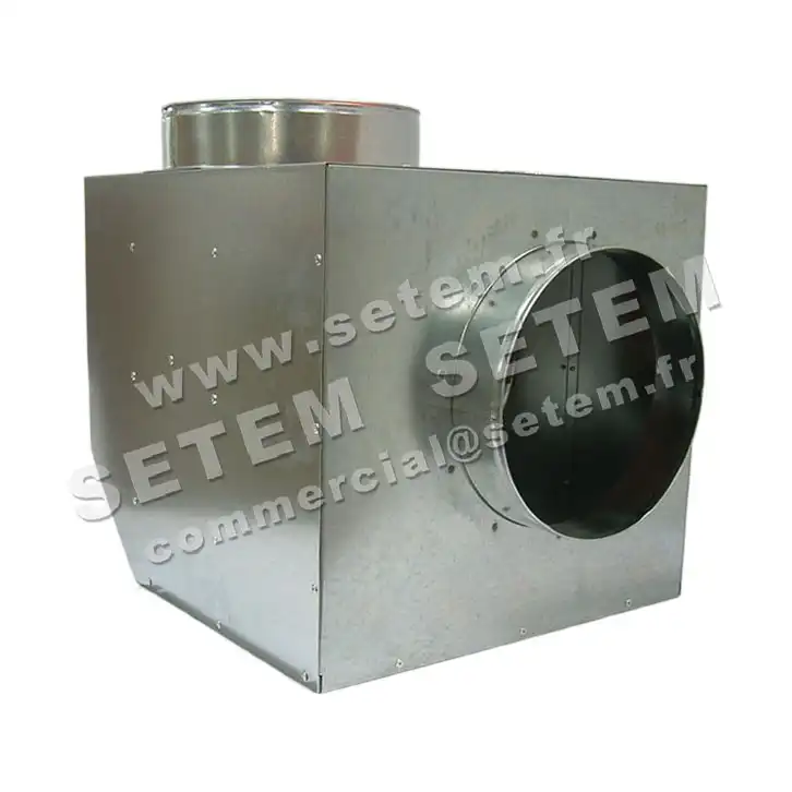 2421008311-CAISSON ATLANTIC AIRVENT M902 3