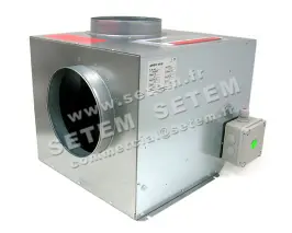 2421008320-CAISSON ATLANTIC AIRVENT M652
