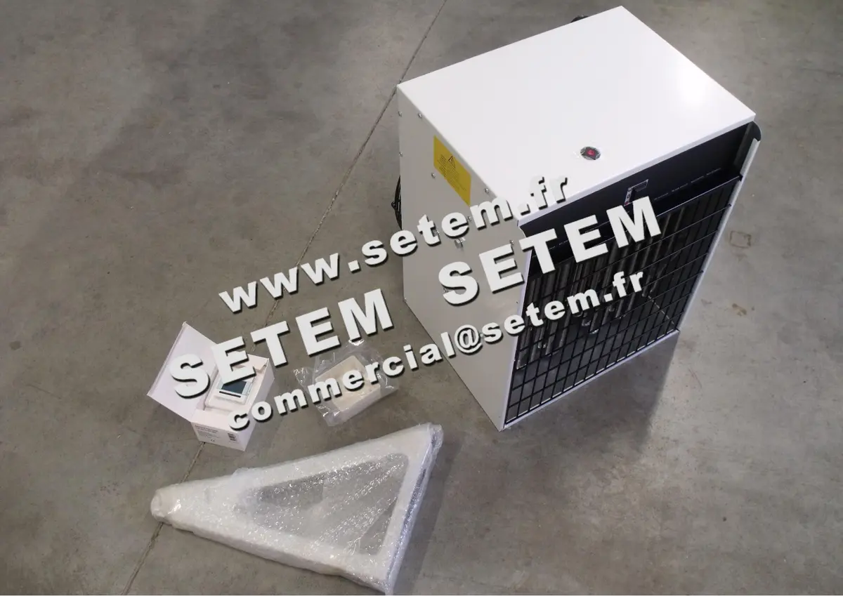 2421008457-AEROTHERME ATLANTIC DIGITAL 20/10KW