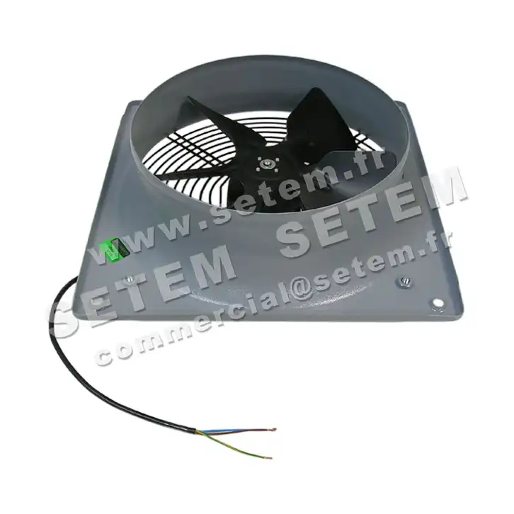 2421008521-VENTILATEUR ATLANTIC BASIC 250M 2