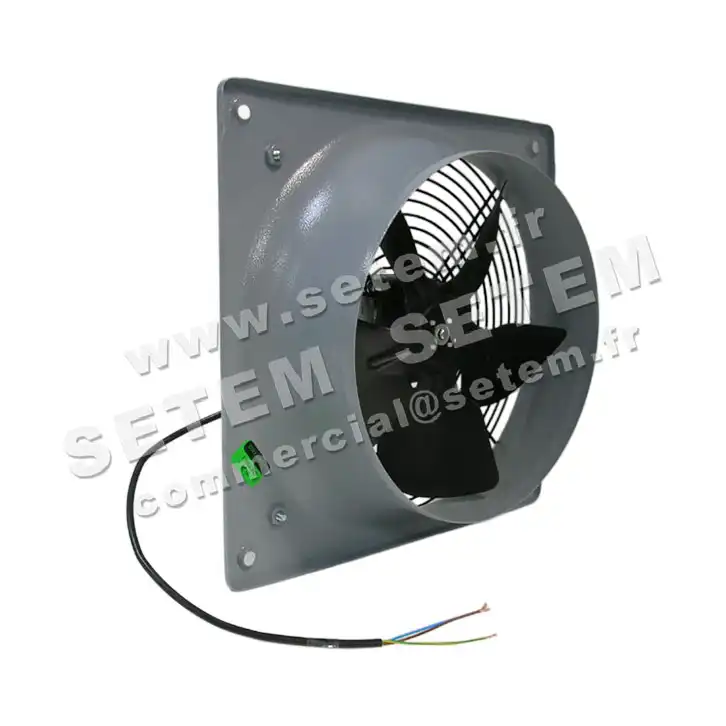 2421008521-VENTILATEUR ATLANTIC BASIC 250M 3
