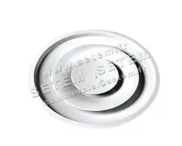 2421008959-BOUCHE ALU DAC250 ATLANTIC