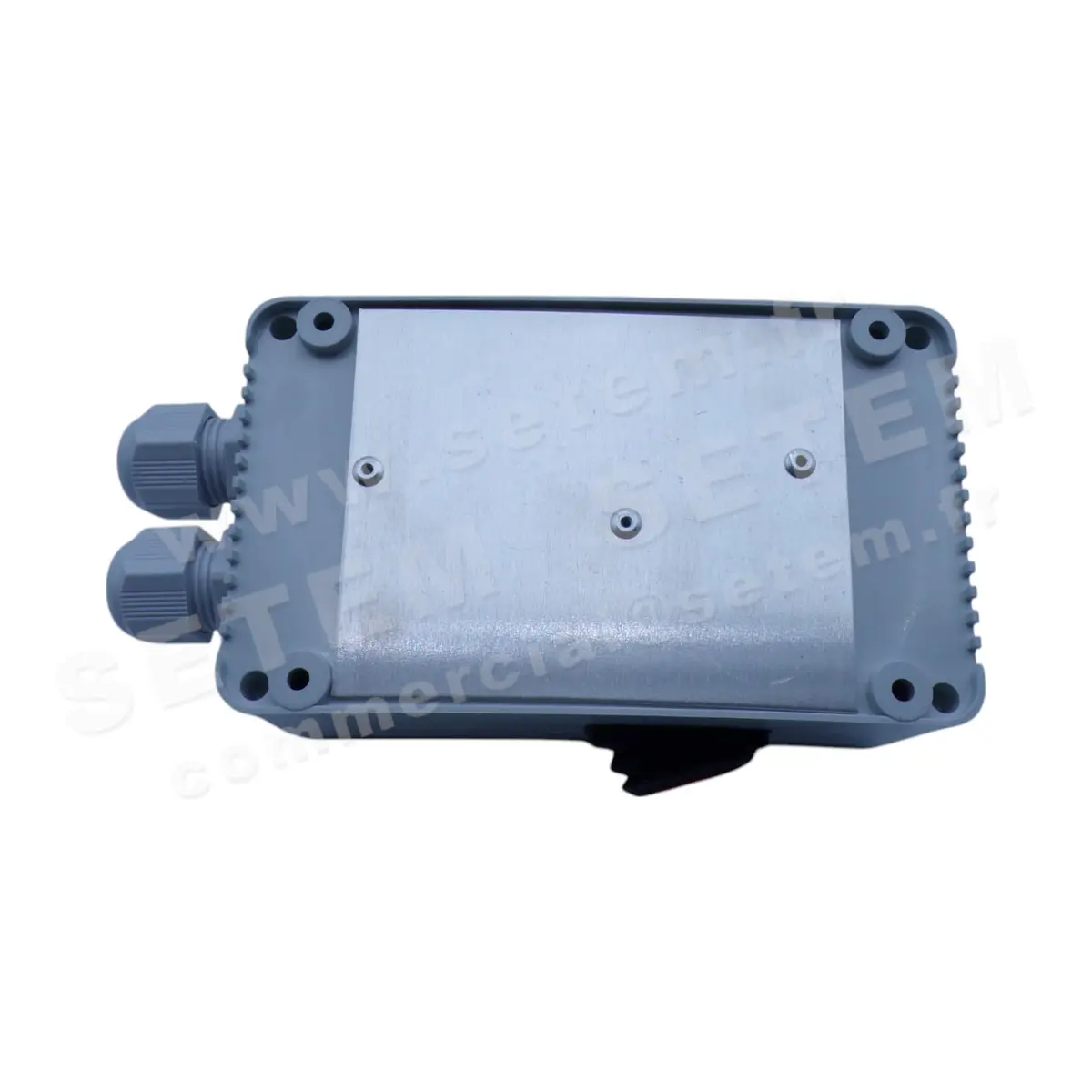 2421009002-VARIATEUR ATLANTIC VEM3.0 2