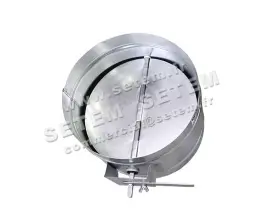 2421009127-REGISTRE GALVA D250MM ATLANTIC