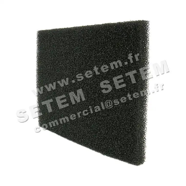 2421009451-SACHET DE 4 FILTRE ATLANTIC S DFN