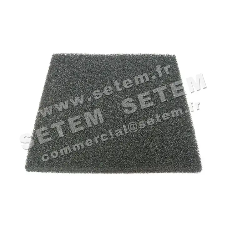 2421009452-SACHET DE 4 FILTRE ATLANTIC S FR176