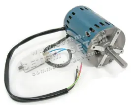 2421009810-MOTEUR ATLANTIC MRP276DBBZ 009114311" *M2B11468*