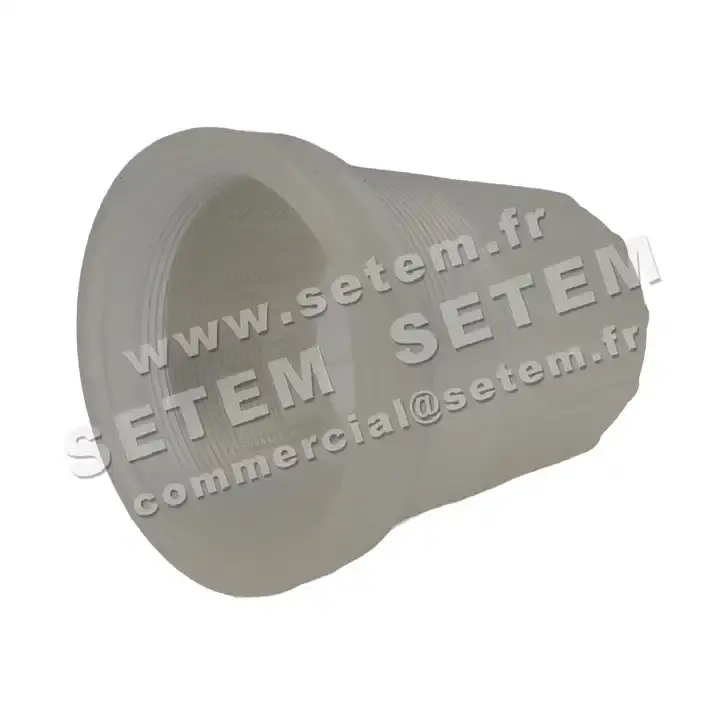 MEMBRANE D.46/38X61TPU 040.0023.075 4